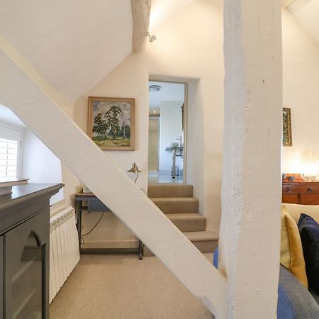 The Apartment Stow-On-The-Wold Zewnętrze zdjęcie